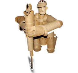 Objetos